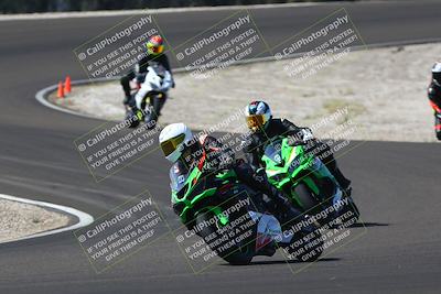 media/Sep-21-2025-TrackDaz (Sun) [[277c75b276]]/B Group/1120am (Turn 3)/